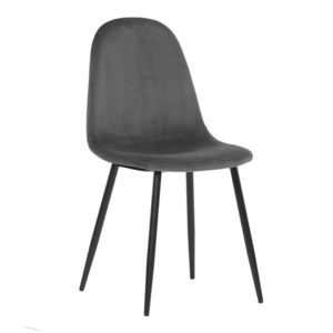 Jídelní židle CT-971 Autronic obraz