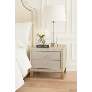Stilig Bedroom ST901 Noční stolek obraz