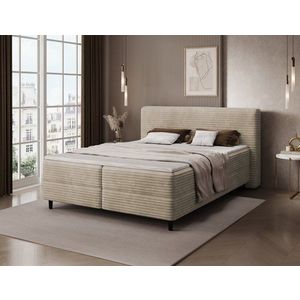 Cortiko 180x200 obraz