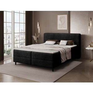 Cortiko 180x200 obraz