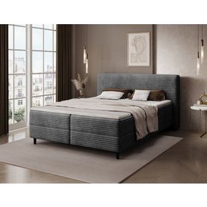 Cortiko 180x200 obraz