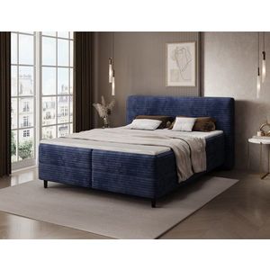 Cortiko 180x200 obraz