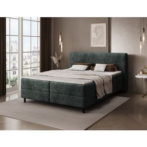 Cortiko 180x200 obraz