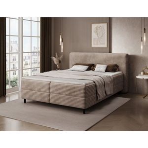 Cortiko 180x200 obraz