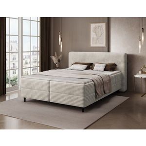 Cortiko 180x200 obraz