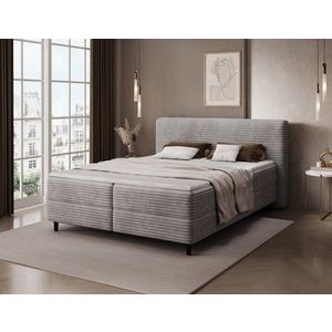 Cortiko 180x200 obraz