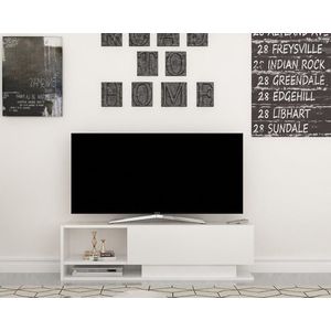 TV stolek Damla obraz