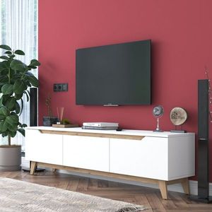 TV stolek D1 - 2472 obraz