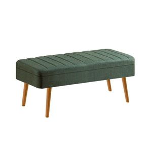 Lavice Vina 1070 - 2 - Green, Atlantic obraz