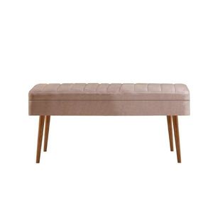 Lavice Vina 0900 - 2 - Stone, Atlantic obraz