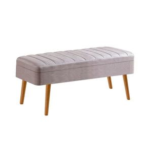 Lavice Vina 0701 - 2 - Grey, Atlantic obraz