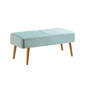 Lavice Vina 0400 - 2 - Atlantic, Green obraz