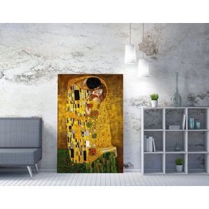 Dekorativní obraz na plátně WY94 (70 x 100) obraz