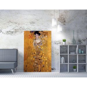 Dekorativní obraz na plátně WY90 (70 x 100) obraz