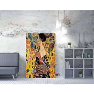 Dekorativní obraz na plátně WY88 (70 x 100) obraz