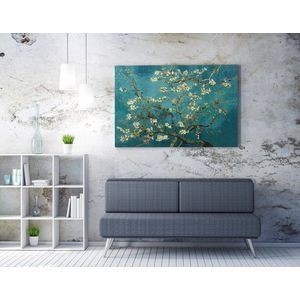 Dekorativní obraz na plátně WY113 (70 x 100) obraz
