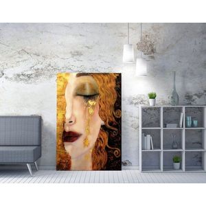 Dekorativní obraz na plátně WY142 (50 x 70) obraz