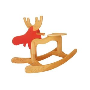 Hračka Deer obraz
