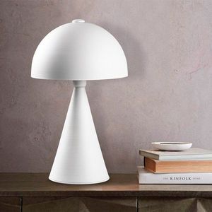 Stolní lampa Dodo - 5052 obraz