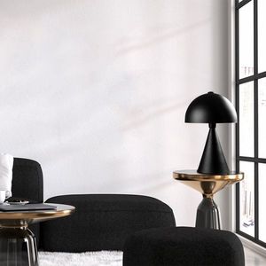 Stolní lampa Dodo - 5051 obraz