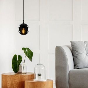 Lustr Efe - 2155 obraz