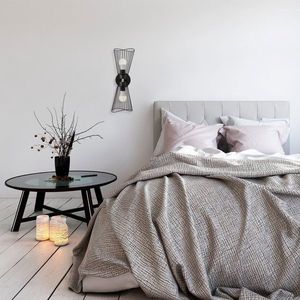 Nástěnná lampa Zeyno - 3295 obraz