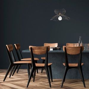 Lustr Farac - 6391 obraz