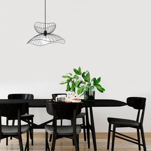 Lustr Farac - 6390 obraz