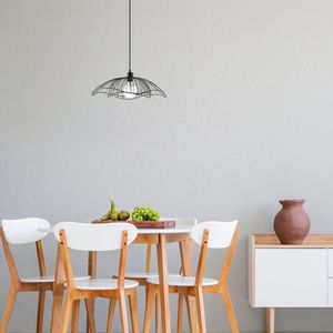 Lustr Farac - 6380 obraz