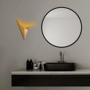 Nástěnná lampa Kus - Nuw - 3204 obraz