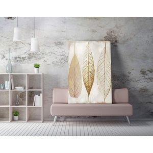 Dekorativní obraz na plátně WY81 (50 x 70) obraz