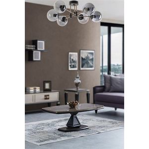 Lustr 8509-6 obraz