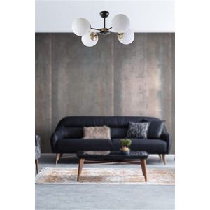 Lustr 8507-4 obraz