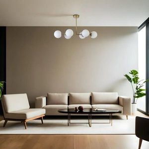 Lustr 8798-6 obraz