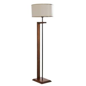 Stojací lampa 8637-2 obraz