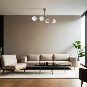 Lustr 8798-4 obraz