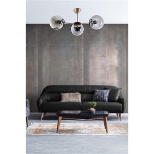 Lustr 8506-3 obraz