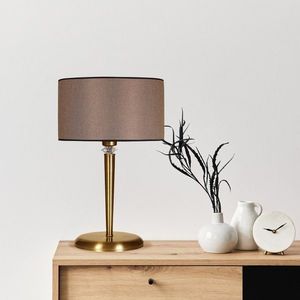 Stolní lampa 8480-3 obraz