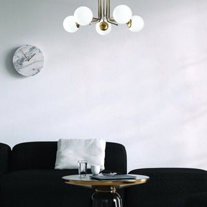 Lustr Daisy - 146-AV2 obraz