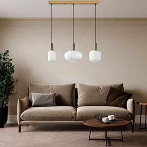 Lustr Asker - 15196 obraz
