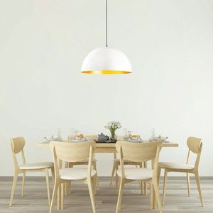 Lustr Berceste - 236-S obraz