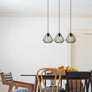 Lustr Diamond - 704-S1 obraz