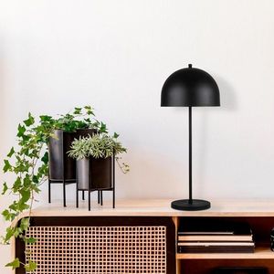 Stolní lampa Can-NT-135 obraz