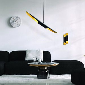 Lustr Efsun - 581-S obraz
