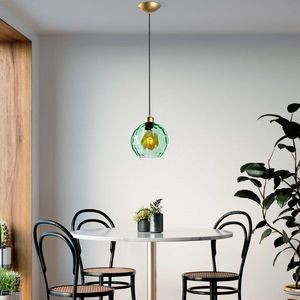 Lustr Benek - 20-14315 obraz