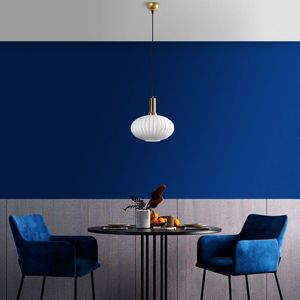 Lustr Asker - 15181 obraz