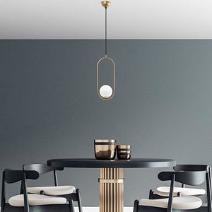 Lustr Mudonı - Mr - 837 - 1 obraz