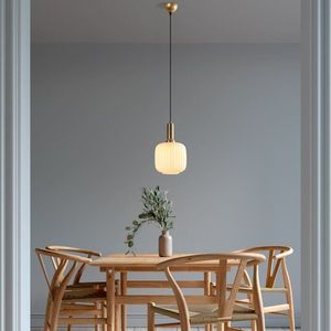 Lustr Asker - 15186 obraz