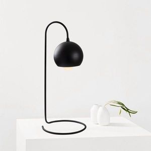 Stolní lampa Yılan - NT - 121 obraz