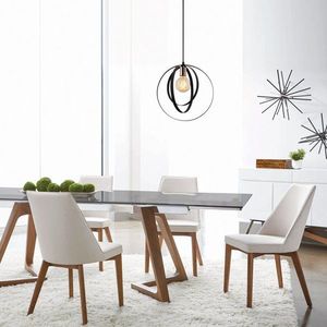 Lustr Vaveyla - 446-S obraz